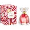 Marina de Bourbon Princess Style EDP parfumuotas vanduo moterims, 100 ml