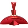 Marina de Bourbon Rouge Royal EDP parfumuotas vanduo moterims, 50 ml