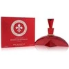 Marina de Bourbon Rouge Royal EDP parfumuotas vanduo moterims, 100 ml