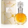 Marina de Bourbon Royal Marina Diamond EDP parfumuotas vanduo moterims, 50 ml