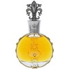 Marina de Bourbon Royal Marina Diamond EDP parfumuotas vanduo moterims, 100 ml