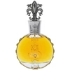 Marina de Bourbon Royal Marina Diamond EDP parfumuotas vanduo moterims, 100 ml
