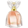 Marina de Bourbon Royal Style EDP parfumuotas vanduo moterims, 50 ml