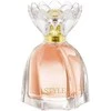 Marina de Bourbon Royal Style EDP parfumuotas vanduo moterims, 50 ml
