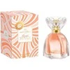 Marina de Bourbon Royal Style EDP parfumuotas vanduo moterims, 100 ml