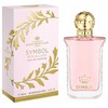 Marina de Bourbon Symbol For A Lady EDP parfumuotas vanduo moterims, 100 ml