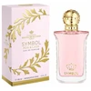 Marina de Bourbon Symbol For A Lady EDP parfumuotas vanduo moterims, 100 ml