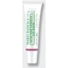Mario Badescu Acai & Vanilla Lūpų balzamas lūpų balzamas, 10 g