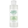 Mario Badescu Acne Facial Valiklis giliai valantis veido valiklis, 177 ml