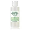 Mario Badescu Acne Facial Valiklis veido prausiklis riebiai odai, 59 ml
