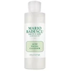 Mario Badescu Acne Facial Valiklis giliai valantis veido valiklis, 177 ml