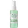 Mario Badescu veido purškiklis su alaviju, agurkais ir žaliąja arbata 59ml