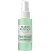 Mario Badescu veido purškiklis su alaviju, agurkais ir žaliąja arbata 59ml