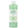 Mario Badescu Aloe Vera Toneris drėkinamasis veido tonikas, 236 ml