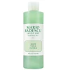 Mario Badescu Aloe Vera Toneris drėkinamasis veido tonikas, 236 ml
