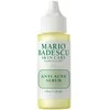 Mario Badescu Anti Acne Serum serumas nuo aknės, 29 ml