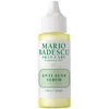 Mario Badescu Anti Acne Serum serumas nuo aknės, 29 ml