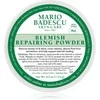 Mario Badescu Blemish Repairing Powder pudra odos netobulumams šalinti, 14 g