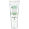 Mario Badescu Botanical Exfoliating Scrub veido šveitiklis, 100 ml