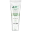 Mario Badescu Botanical Exfoliating Scrub veido šveitiklis, 100 ml