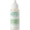 Mario Badescu Buffering Lotion veido losjonas nuo spuogų, 29 ml