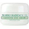 Mario Badescu Caffeine Paakių kremas paakių kremas su kofeinu, 14 g