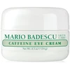 Mario Badescu Caffeine Paakių kremas paakių kremas su kofeinu, 14 g