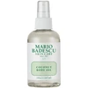 Mario Badescu Coconut Body Oil purškiamas kūno aliejus, 147 ml