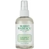 Mario Badescu Coconut Body Oil purškiamas kūno aliejus, 147 ml
