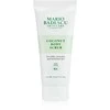 Mario Badescu Coconut Body Scrub kūno šveitiklis visiems odos tipams, 170 ml