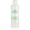 Mario Badescu kokosų kūno muilas 236ml