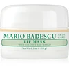 Mario Badescu Coconut & Mango Lip Mask drėkinamoji lūpų kaukė, 14 g