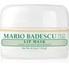 Mario Badescu Coconut &amp; Mango Lip Mask drėkinamoji lūpų kaukė, 14 g
