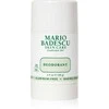 Mario Badescu Deo Stick pieštukinis dezodorantas be aliuminio, 68 g