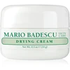 Mario Badescu sausinamasis kremas 14g