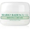Mario Badescu sausinamasis kremas 14g