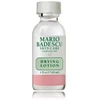 Mario Badescu Drying Lotion sausinamasis veido losjonas, 29 ml