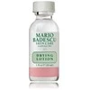Mario Badescu Drying Lotion sausinamasis veido losjonas, 29 ml