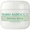Mario Badescu Drying Mask giliai valanti veido kaukė, 56 g