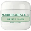 Mario Badescu Drying Mask giliai valanti veido kaukė, 56 g
