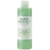 Mario Badescu Enzyme Cleansing Gel veido valomoji želė, 236 ml