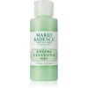 Mario Badescu Enzyme Cleansing Gel giliai valantis gelis, 59 ml