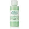 Mario Badescu Enzyme Cleansing Gel giliai valantis gelis, 59 ml