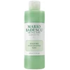Mario Badescu Enzyme Cleansing Gel veido valomoji želė, 236 ml
