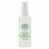Mario Badescu Facial Purškiklis With Aloe, Adaptogens, Coconut Vanduo gaivinantis veido purškiklis normaliai / sausai odai, 118 ml