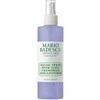 Mario Badescu Facial Purškiklis With Aloe, Chamonille And Lavander raminamasis veido purškiklis, 236 ml