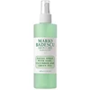 Mario Badescu veido purškiklis su alaviju, agurkais ir žaliąja arbata 236ml