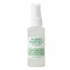 Mario Badescu Facial Purškiklis With Aloe, Adaptogens And Coconut Vanduo drėkinamasis veido purškiklis, 59 ml
