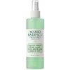 Mario Badescu veido purškiklis su alaviju, agurkais ir žaliąja arbata 236ml