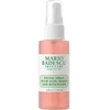 Mario Badescu veido purškalas su alaviju, žolelėmis ir rožių vandeniu 59ml